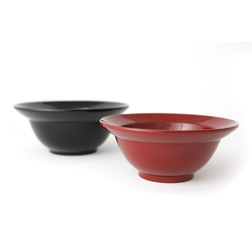 U-Donburi