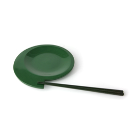 Ohashi-Plate(緑)