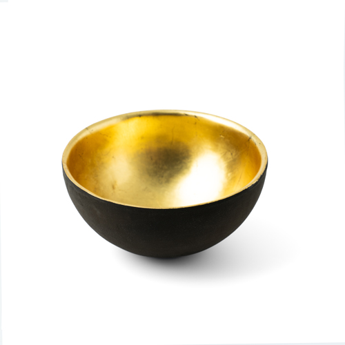 hanabiの器 金3.5号