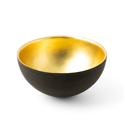 hanabiの器 金4号