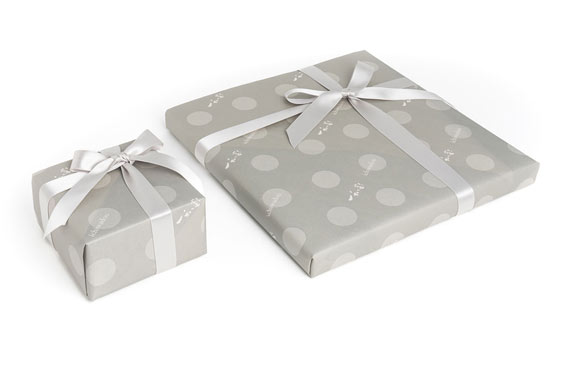 ギフトイメージ