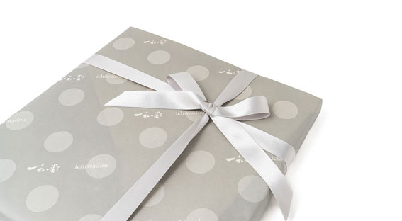 ギフトイメージ