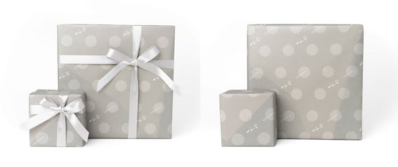 ギフトイメージ