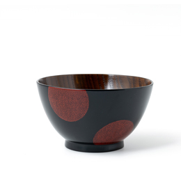 深鉢　後藤水玉