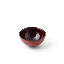 hanabiのぐい呑み タタキ後藤塗2.5号