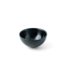 hanabiのぐい呑み 黒2.5号