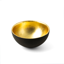 hanabiの器 金3.5号