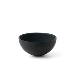 hanabiの器 墨(象谷塗)3.5号