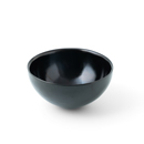 hanabiの器 黒3.5号