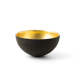 hanabiの器 金4号