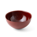 hanabiの器 タタキ後藤塗4号