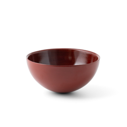 hanabiの器 タタキ後藤塗4号