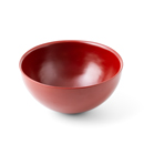 hanabiの器 朱4号